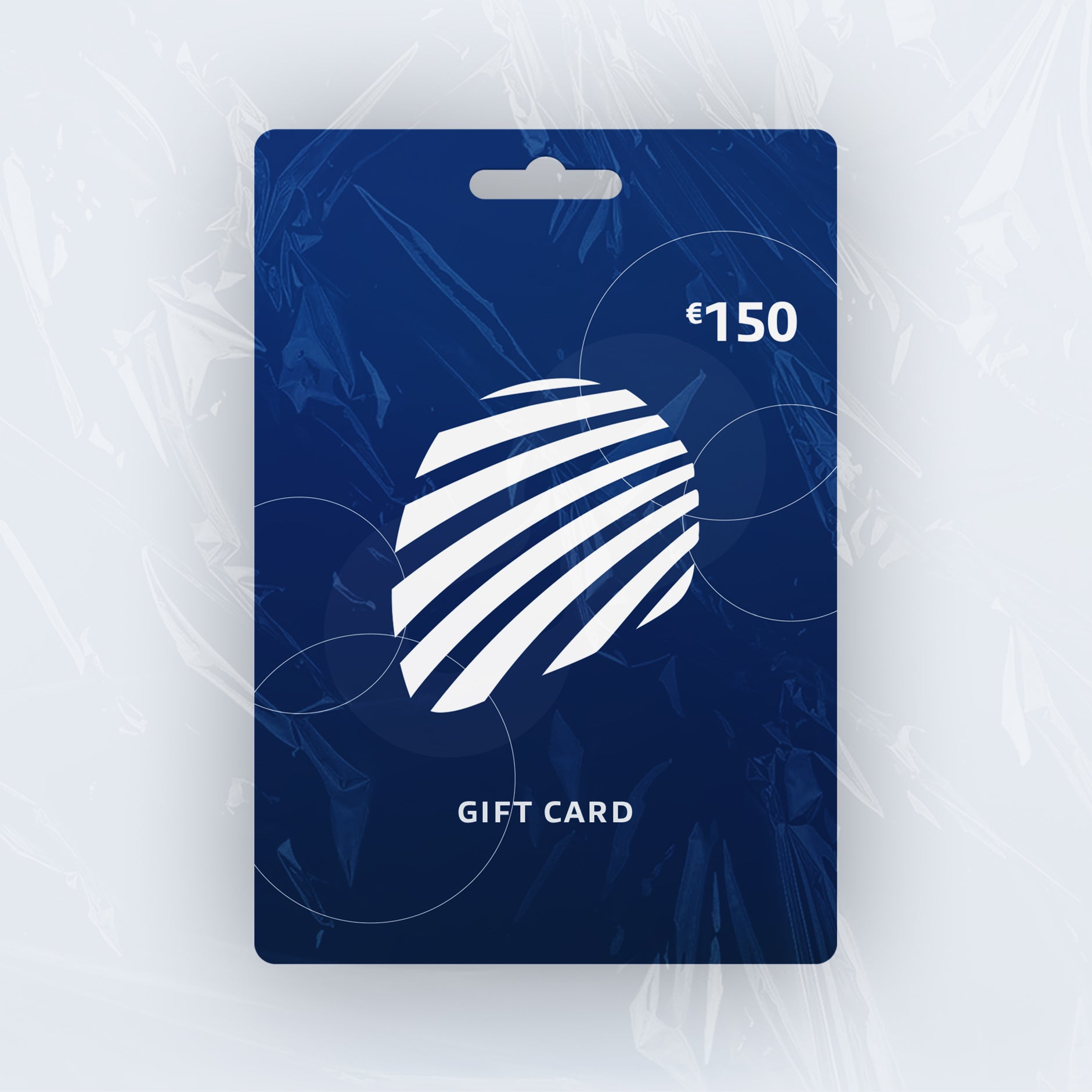 Gift Card - Riders