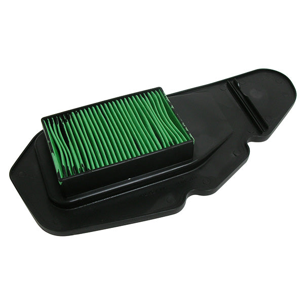 Filtro Aria Honda SH Mode 125