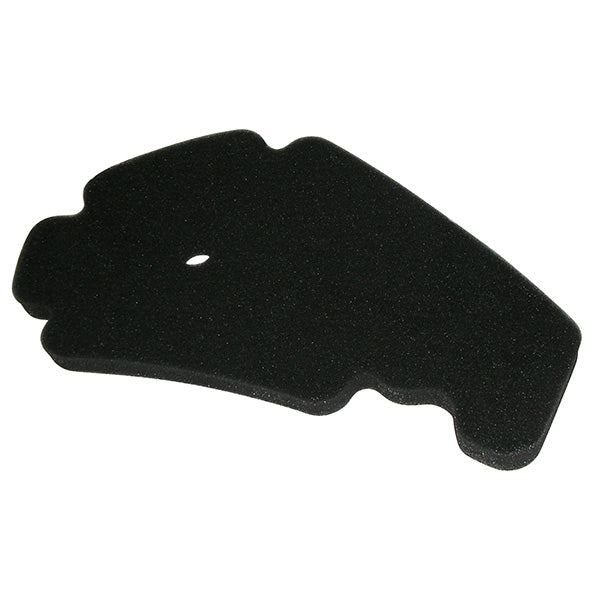 Filtro Aria Piaggio Beverly HPE 300