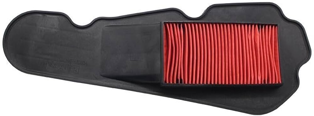 Filtro Aria Honda Vision 50/110