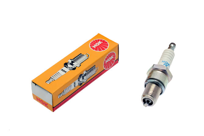 Candela Originale NGK MR7G-9E Honda SH 125 / SH 150 2017-2019