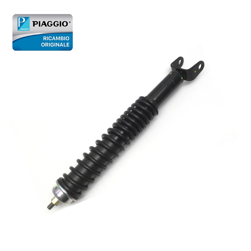 Ammortizzatore Posteriore Piaggio Vespa PX 125/150/200