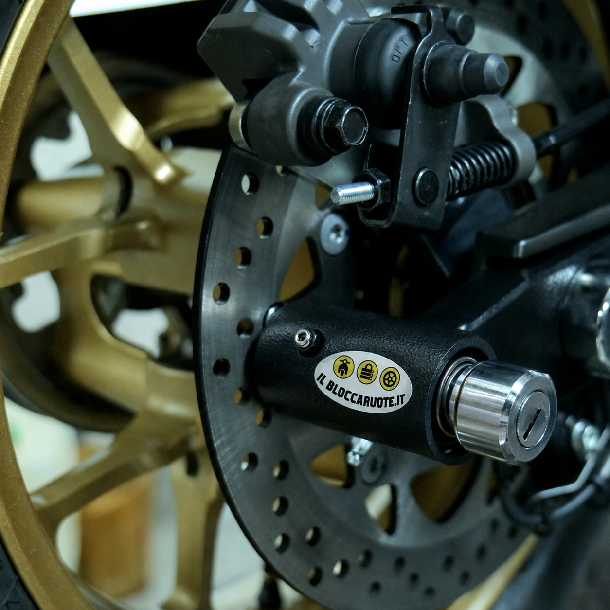 Antifurto_Blocca_Ruota_Yamaha_T-Max_530_560_3