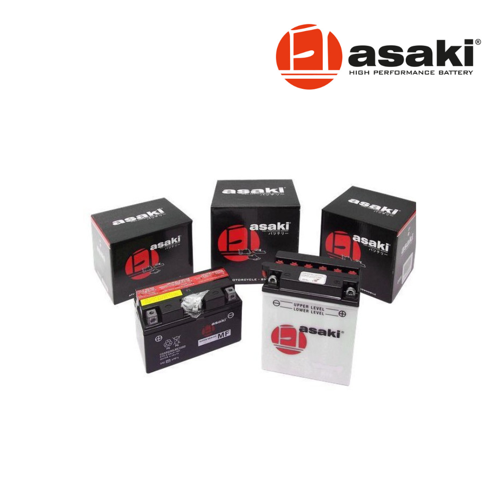 Batteria-CBTX7L-BS-Honda-SH-125/150-2001/2012