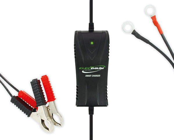 Carica-Batterie-a-Litio-Moto-Scooter