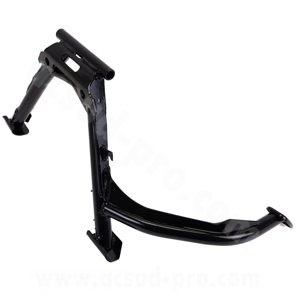 Cavalletto Centrale Honda SH 125/150 2020-2025