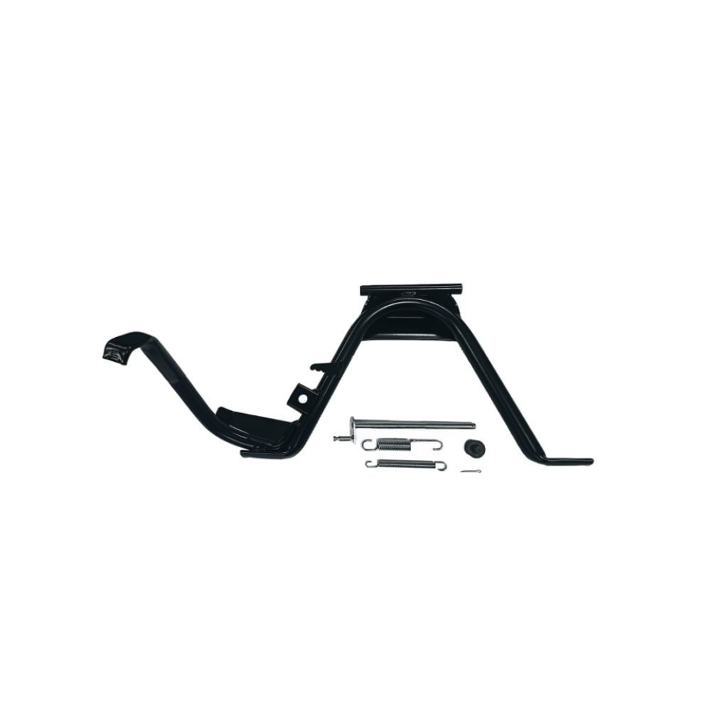 Cavalletto Centrale Honda SH 125/150 ABS 2017-2019