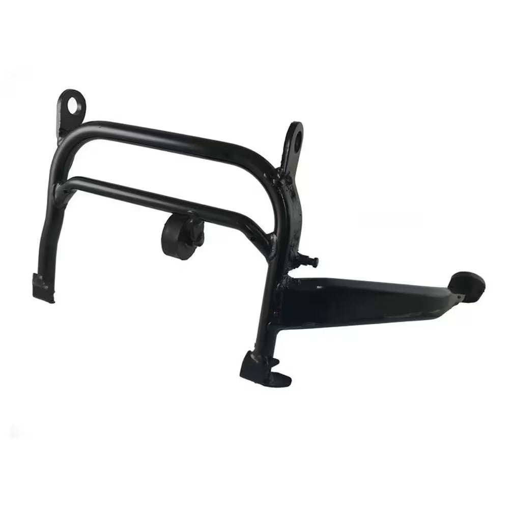 Cavalletto Centrale Originale Kymco People S 2017-2025