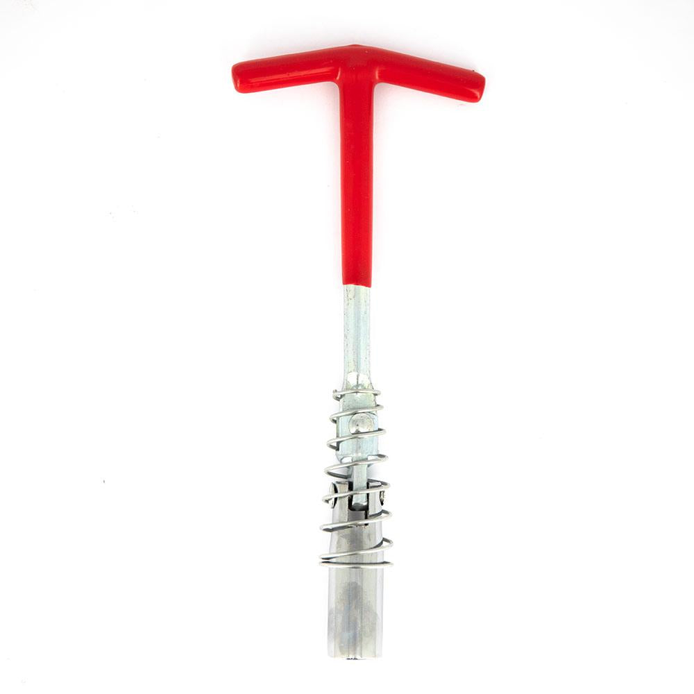 Chiave-Candela-18mm