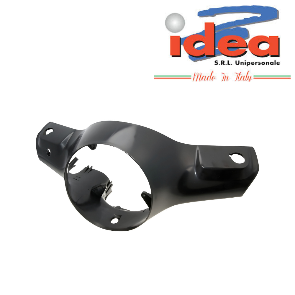 Coperchio Manubrio Piaggio Vespa LX 50/125/150