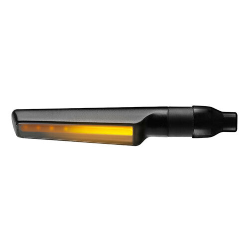 Coppia-Indicatori-di-direzione-Project-003-2
