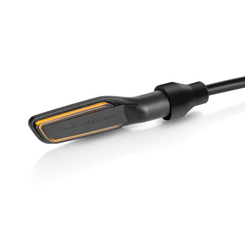 Coppia Indicatori Direzione a LED - Project 002