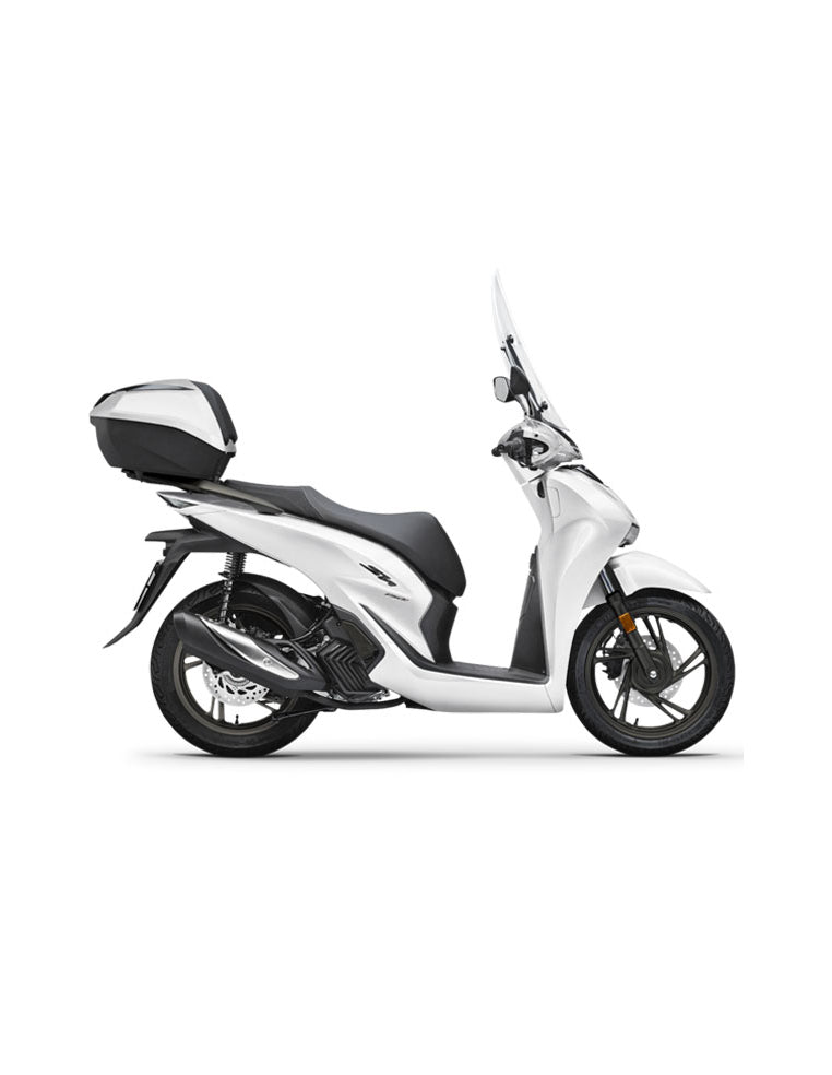 FARO FANALE ANTERIORE COMPLETO HONDA SH 150 - 350 2020-2023 -2