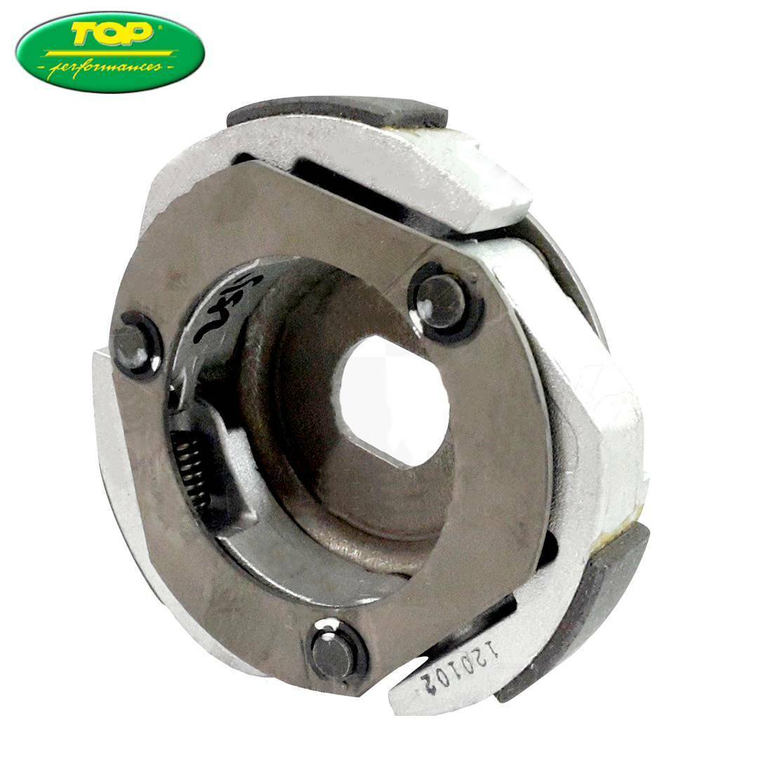 Frizione Honda SH 125/150 2001-2025