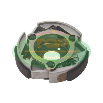 Kit Girante Frizione Fz00388 Per Yamaha X-max/Majesty/X-city 250