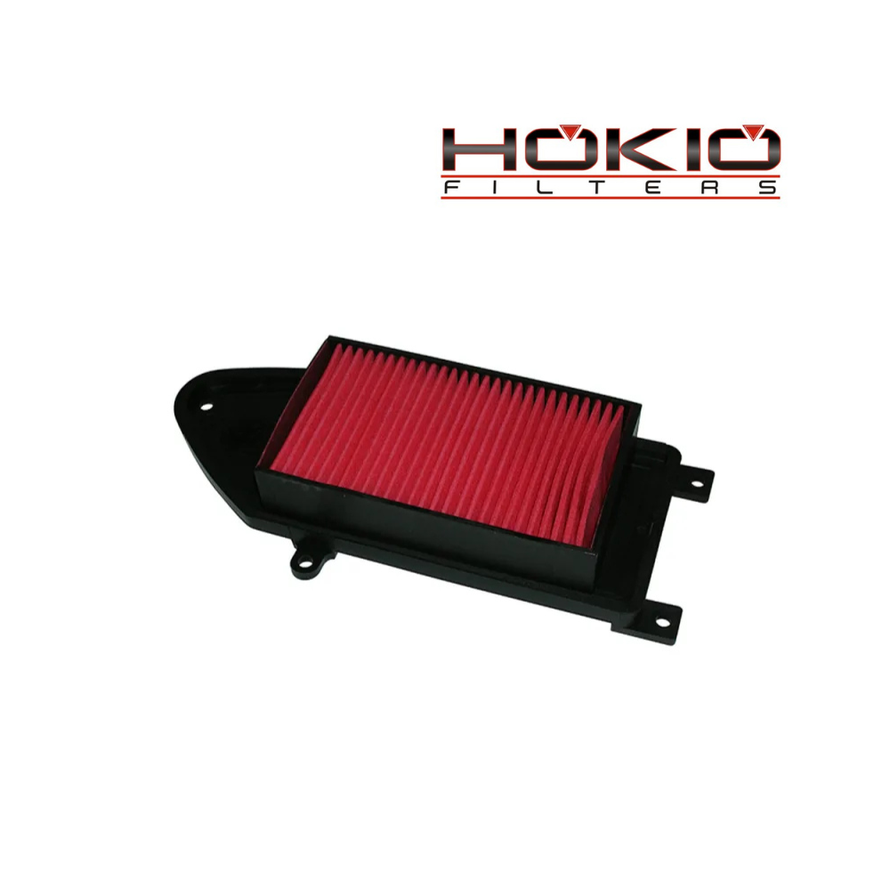 Filtro-Aria-Kymco-People-One/Agility-R16-125/150