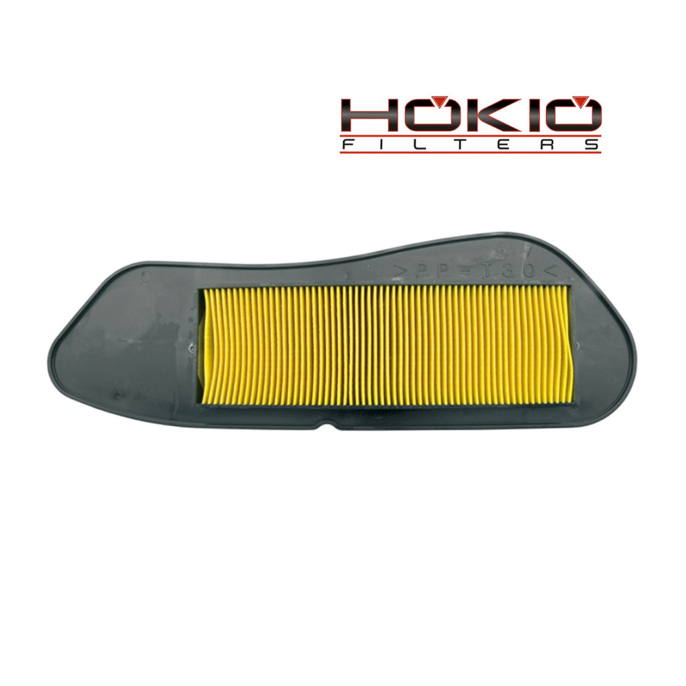 Filtro-Aria-Yamaha-X-MAX-125/250