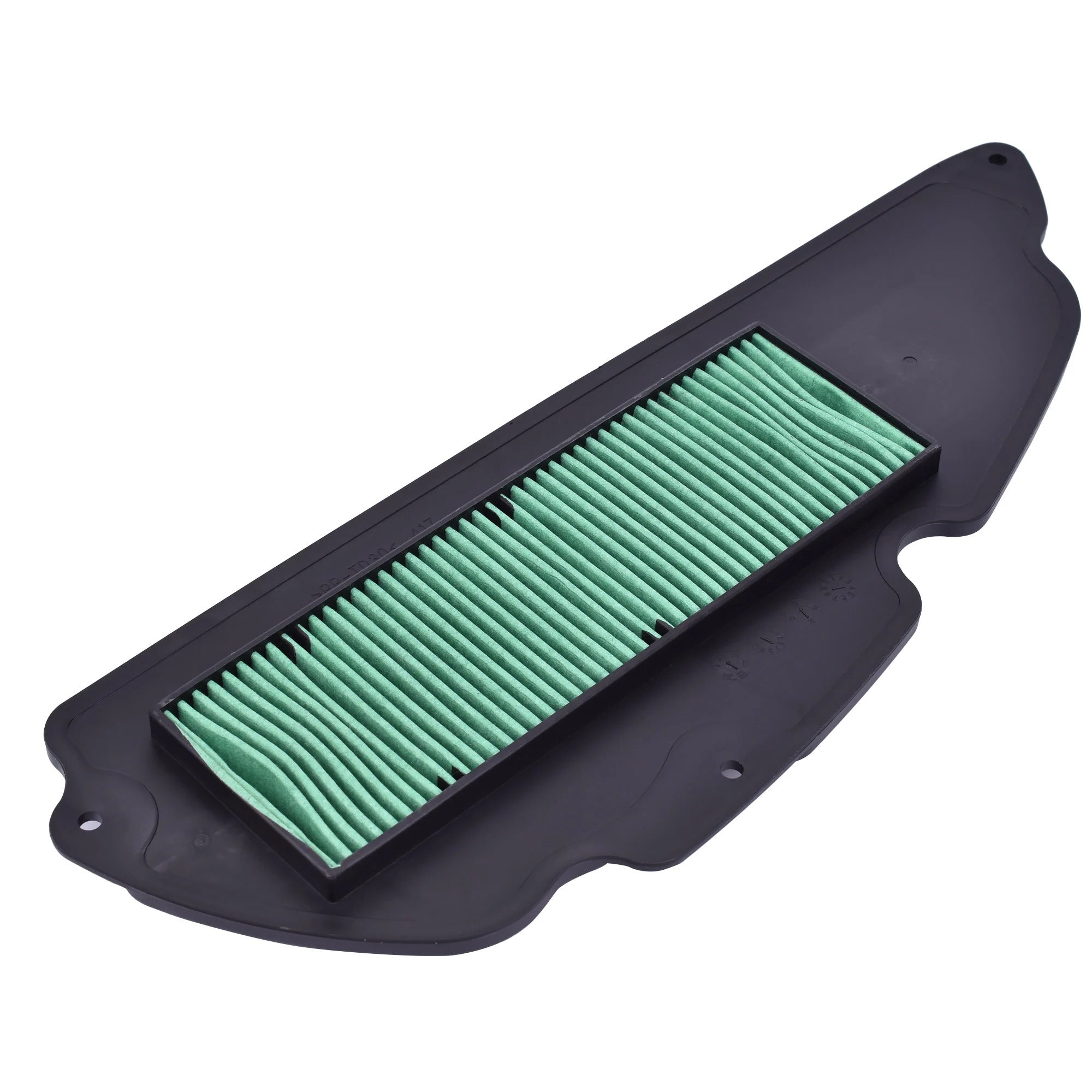 Filtro Aria Honda Forza 300 (2018-2020)