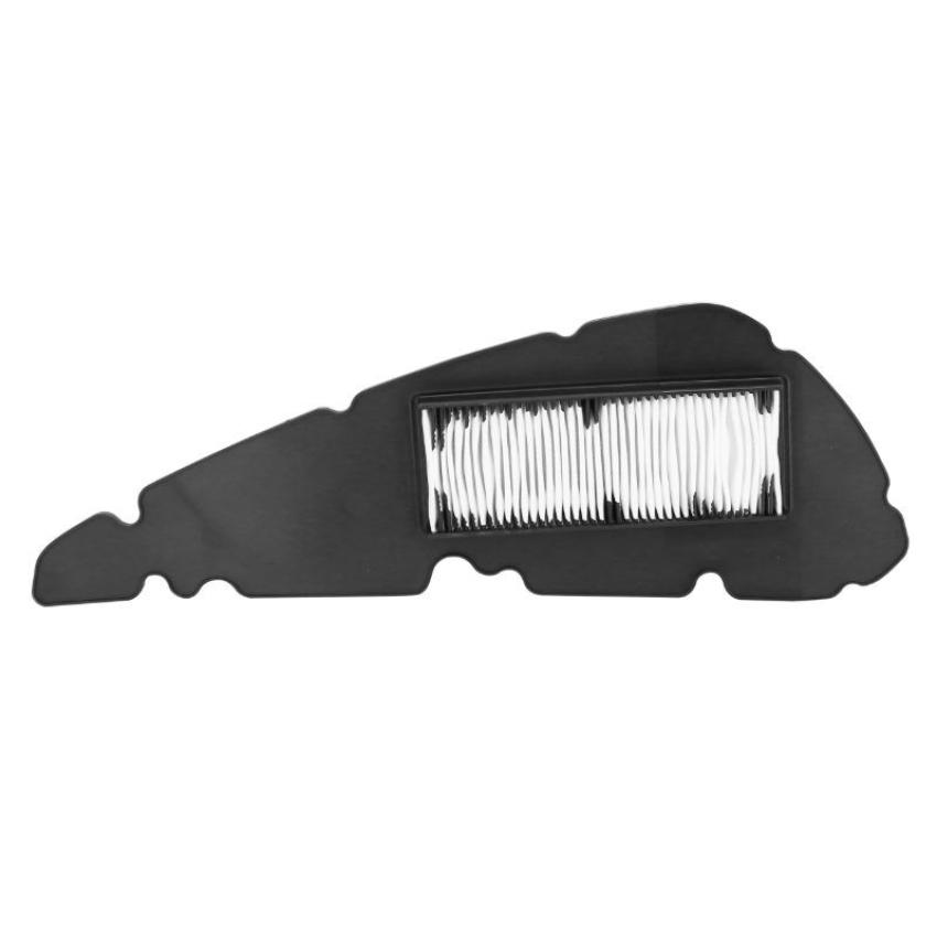 Filtro Aria Originale Piaggio Beverly HPE 400