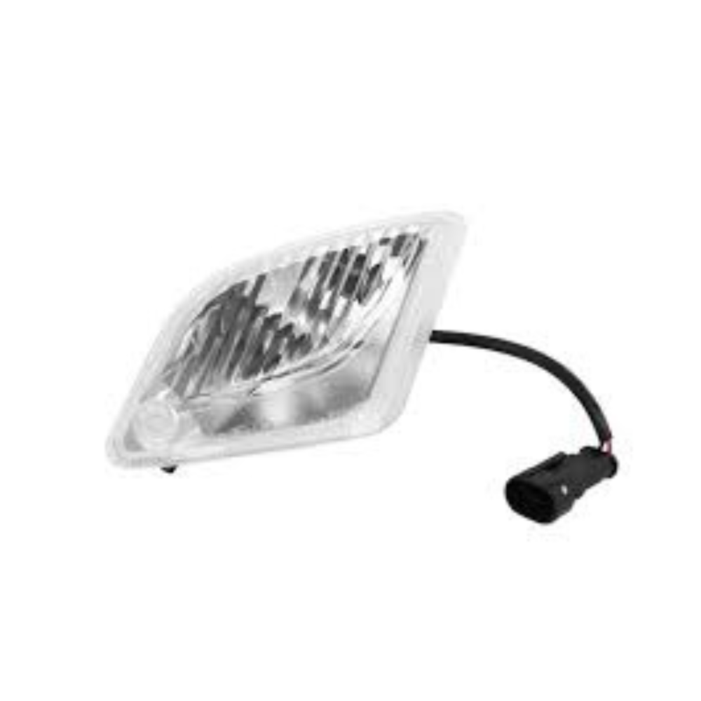 Freccia Dx Completa Posteriore Vespa GTS 300 Originale