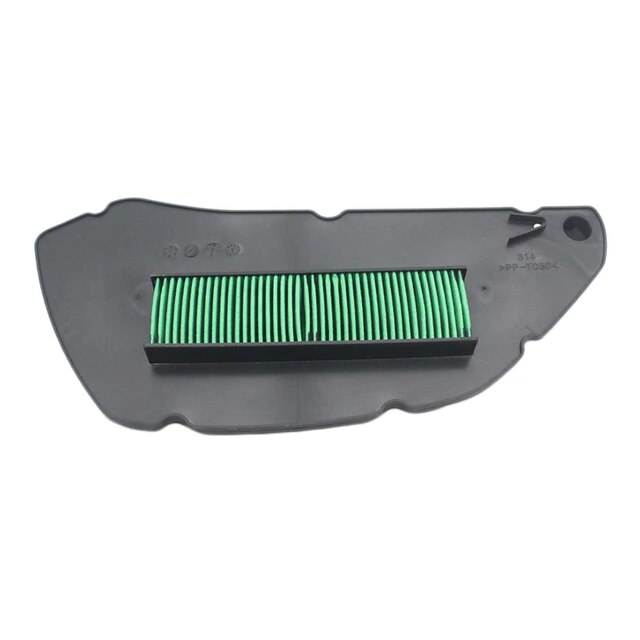 Filtro Aria Originale Piaggio Medley 125/150 (2016-2019)