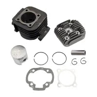 Kit-Cilindro-Motore-Minarelli-Verticale