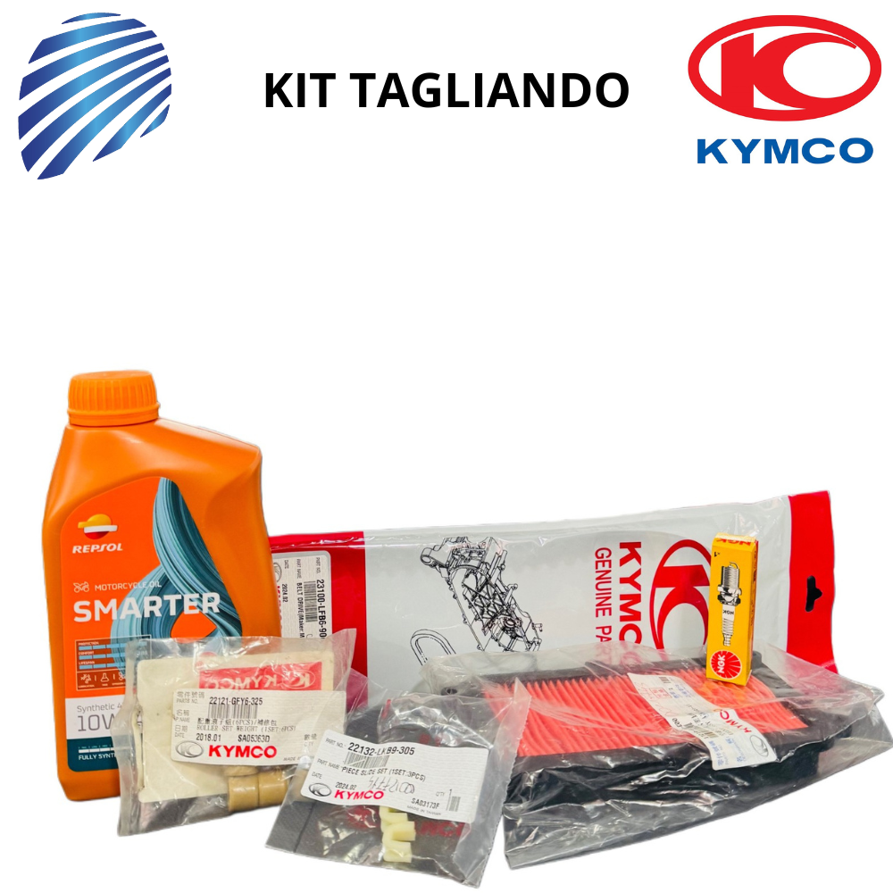 Kit-Tagliando-Originale-Kymco-People-s-Abs-125_150_200