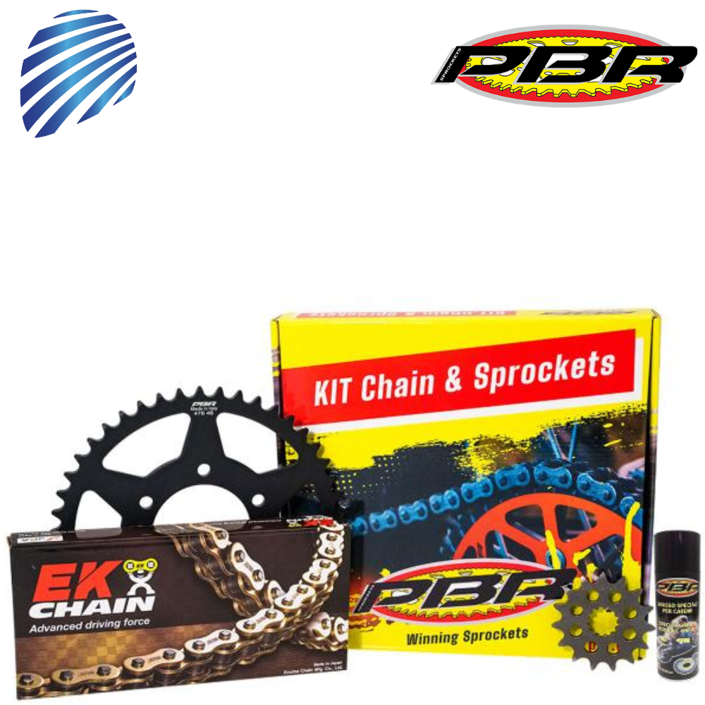 Kit-Trasmissione-Catena-Honda-X-adv-750