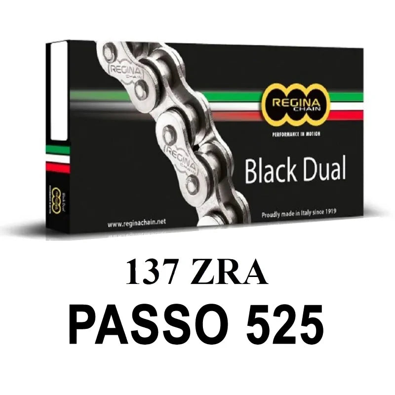 Kit_Trasmissione_Honda_CB_650_F_2014-2023 4