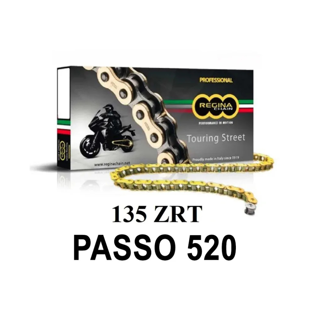 Kit_Trasmissione_Honda_NC_750 4