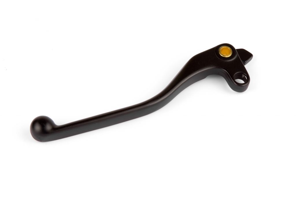 Leva Frizione Honda