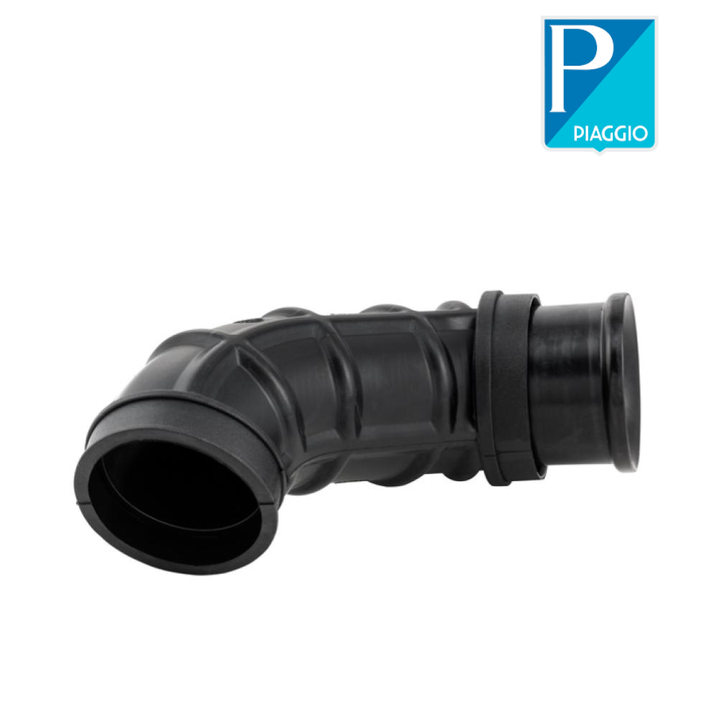 MANICOTTO CASSA FILTRO ORIGINALE PIAGGIO BEVERLY 200