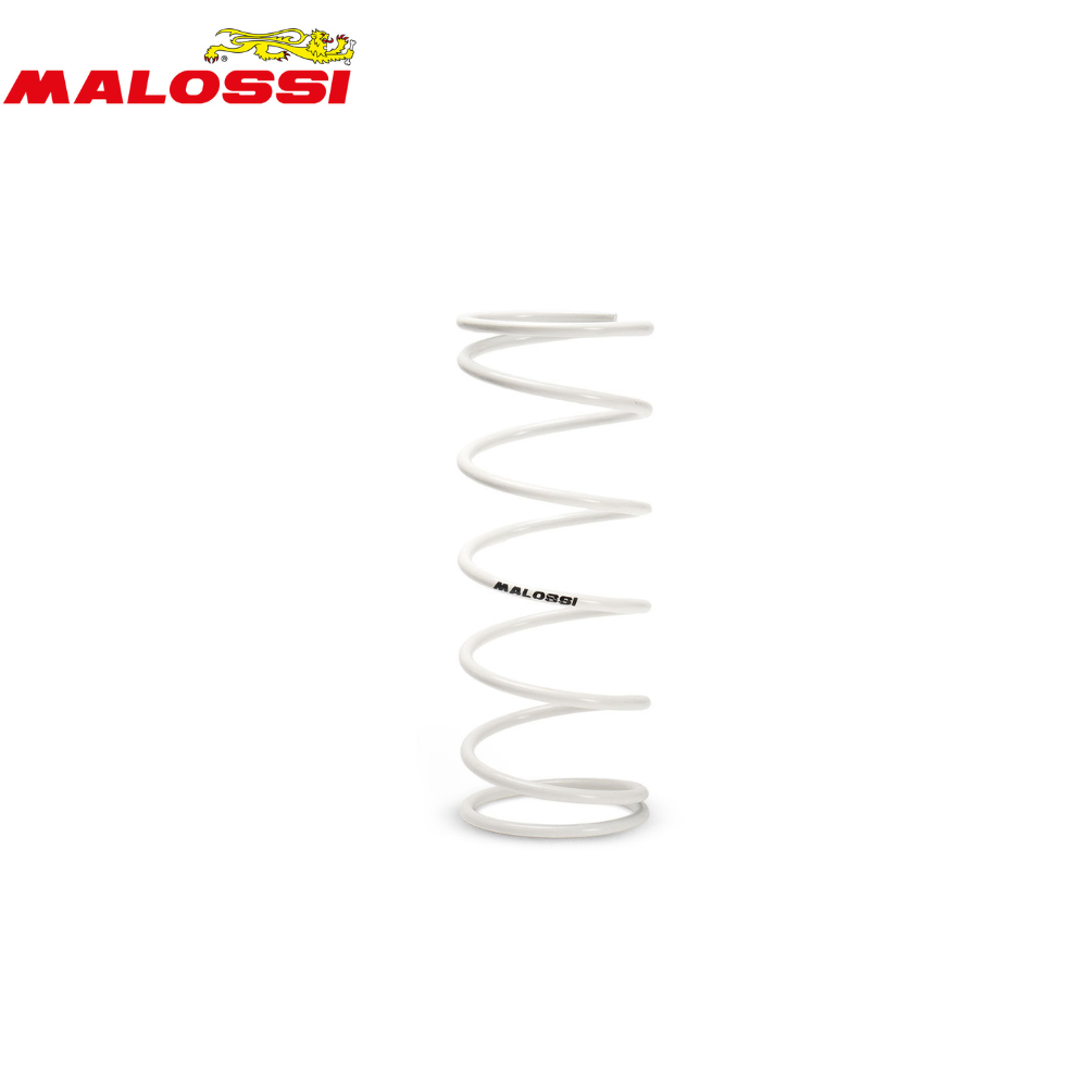 Molla di Contrasto Variatore 57,80x150 mm