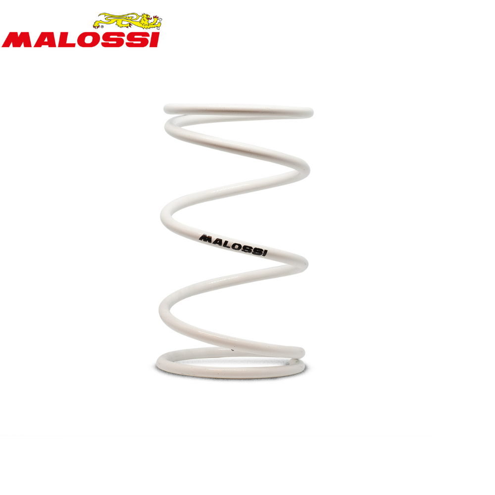 Molla di Contrasto Variatore 67,2x120 mm