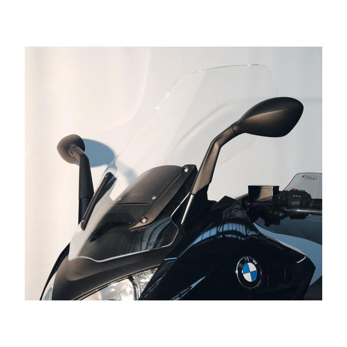 Parabrezza-BMW-C-600-S-2011-2015-Isotta