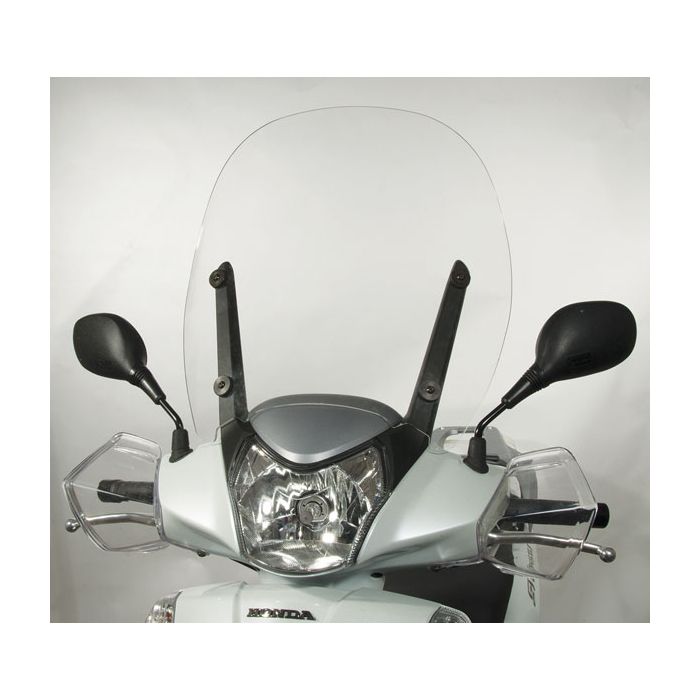 Parabrezza-Honda-SH-300-2011-2014-Isotta