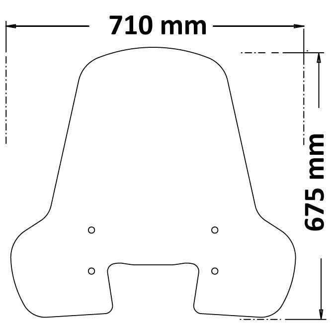 Parabrezza-Piaggio-Medley-2020-2024-Isotta-3