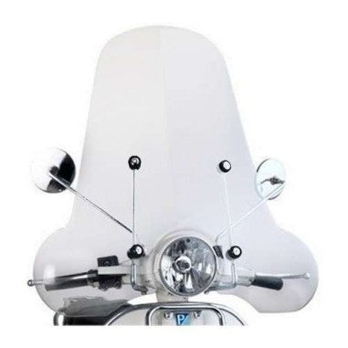 Parabrezza-Piaggio-Vespa-PX/PK-Isotta