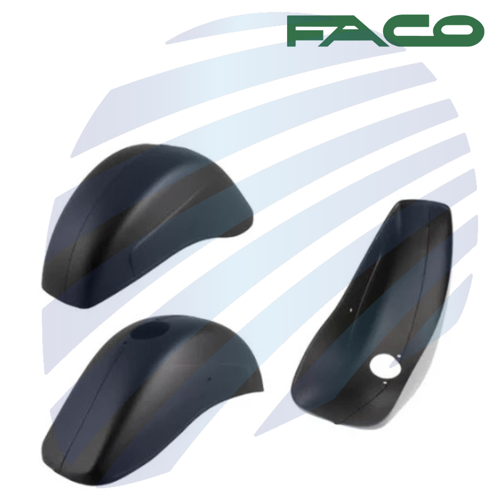 Parafango-Ant-Vespa-50-125-Special