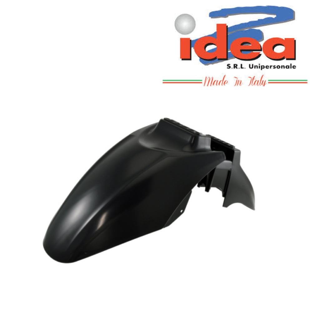 Parafango Anteriore Piaggio Liberty I-GET 2015-2023