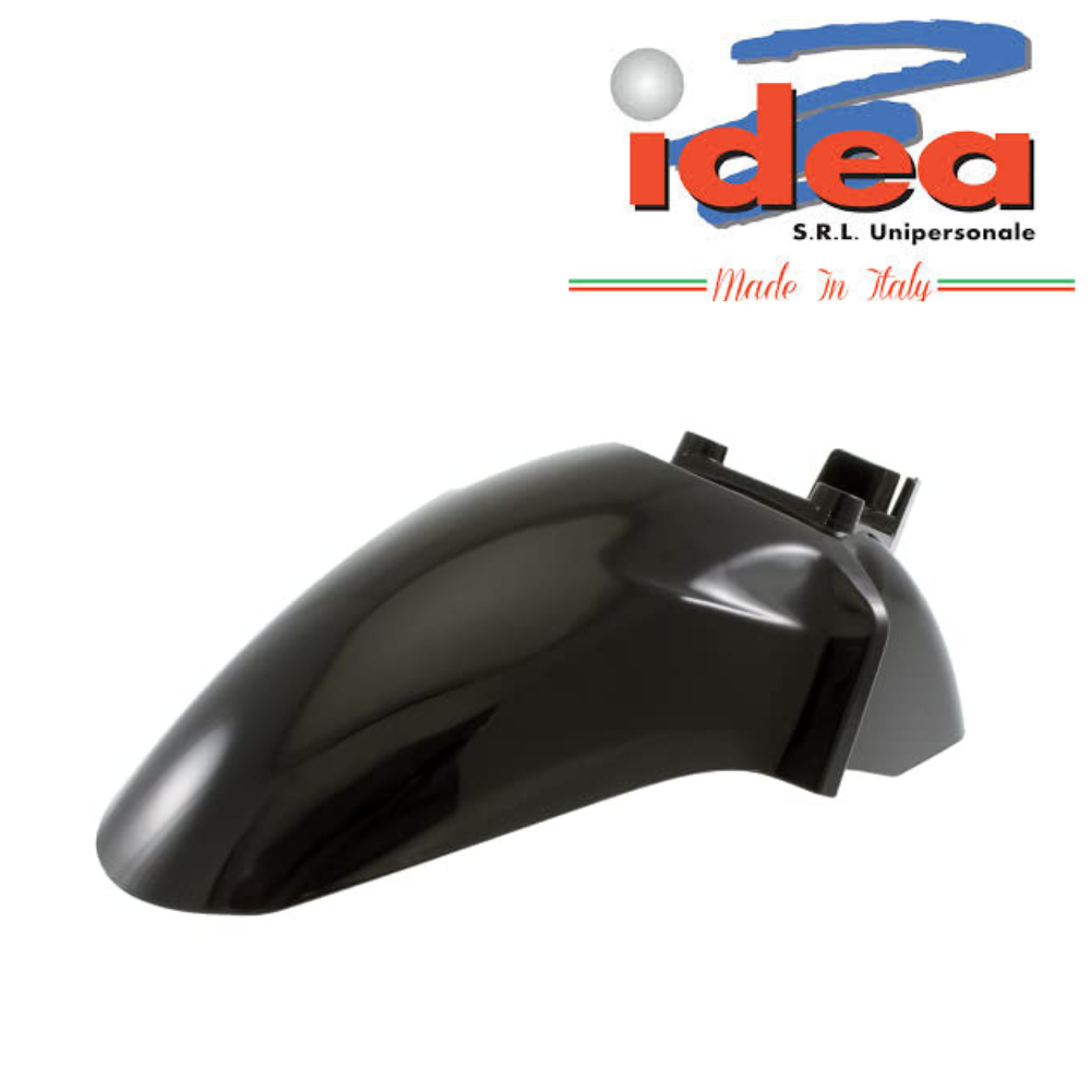 Parafango Honda SH 125/150 2001-2012