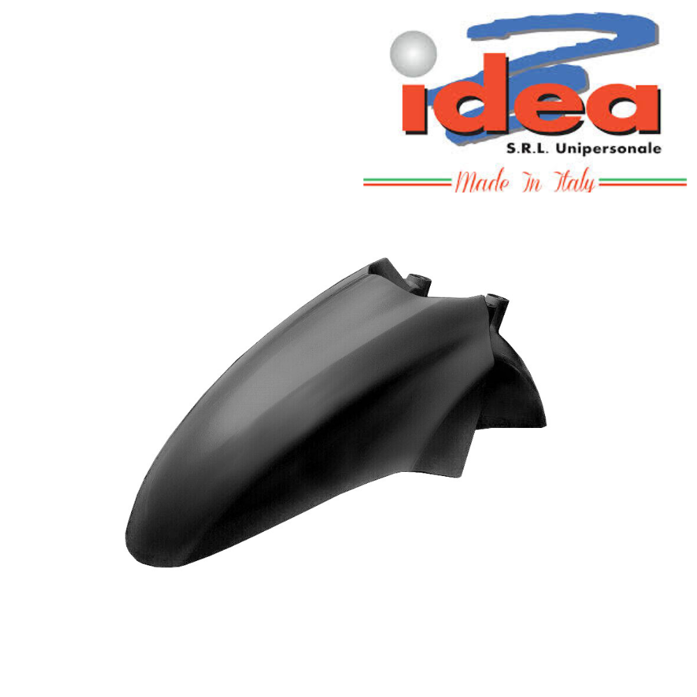 Parafango Honda SH 300 2015-2019