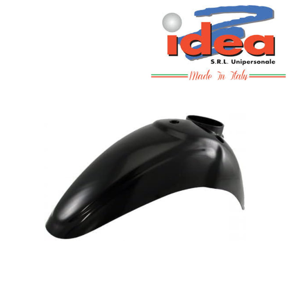 Parafango Piaggio Liberty 50/125/150 1° Serie