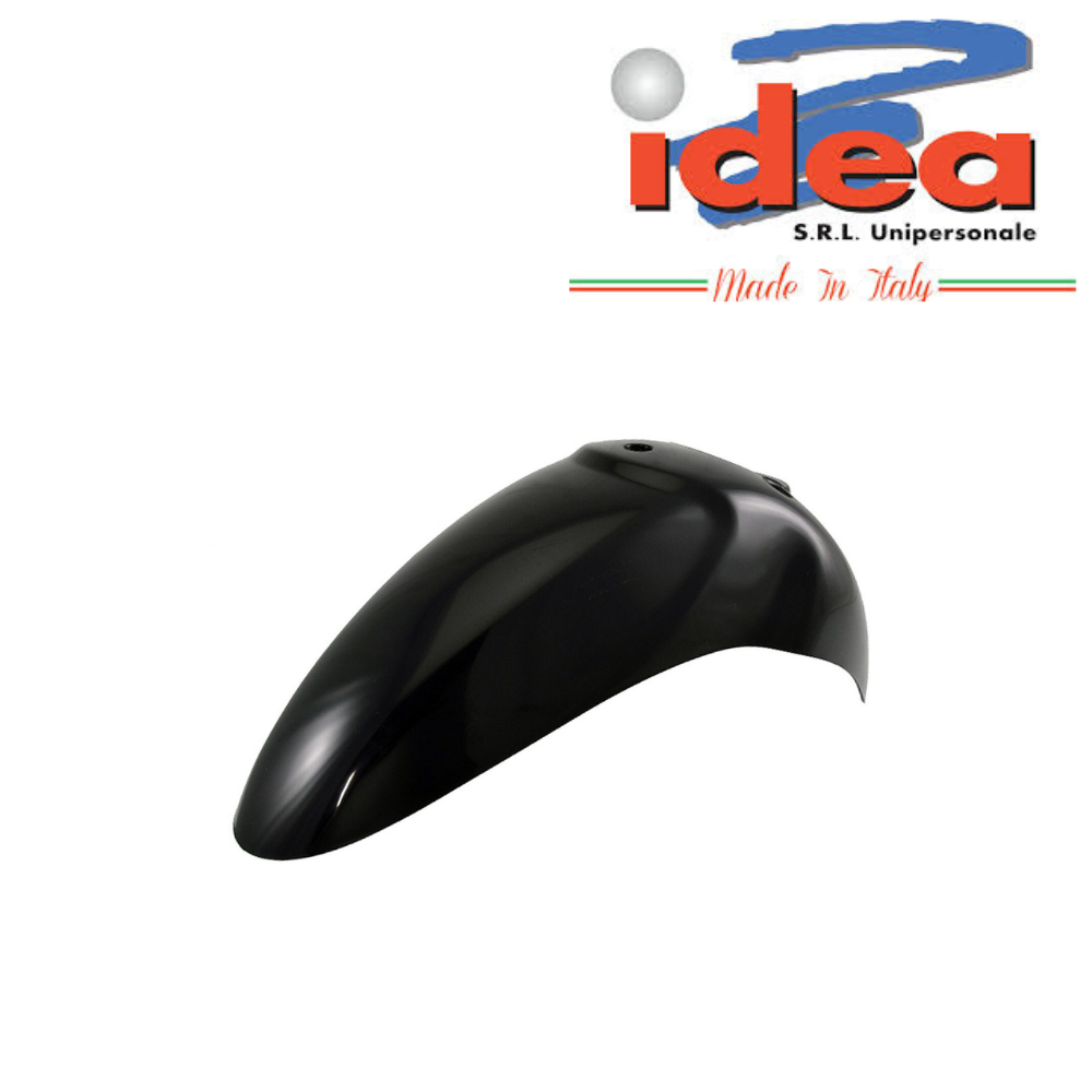 Parafango Piaggio Liberty MOC 50/125/150 2009-2014