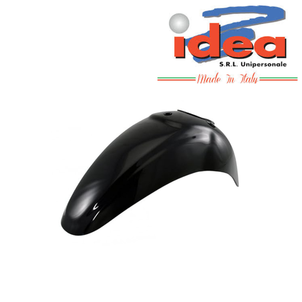 Parafango Piaggio Liberty RST 50/125/150 2004-2008