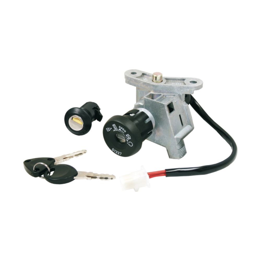 Quadro Accensione Honda SH 125/150 2005-2012