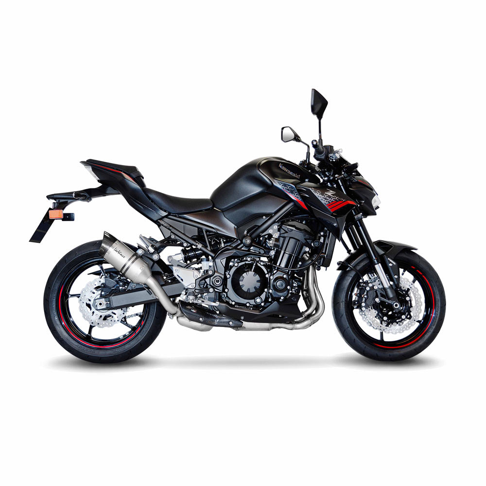 Scarico-Leovince-SBK-LV-PRO-Kawasaki-Z-900-2021-Inox-2
