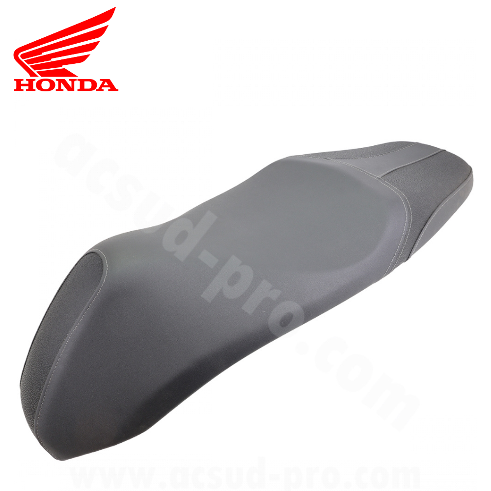 Sella Completa Honda Sh 125-150 2020/2025