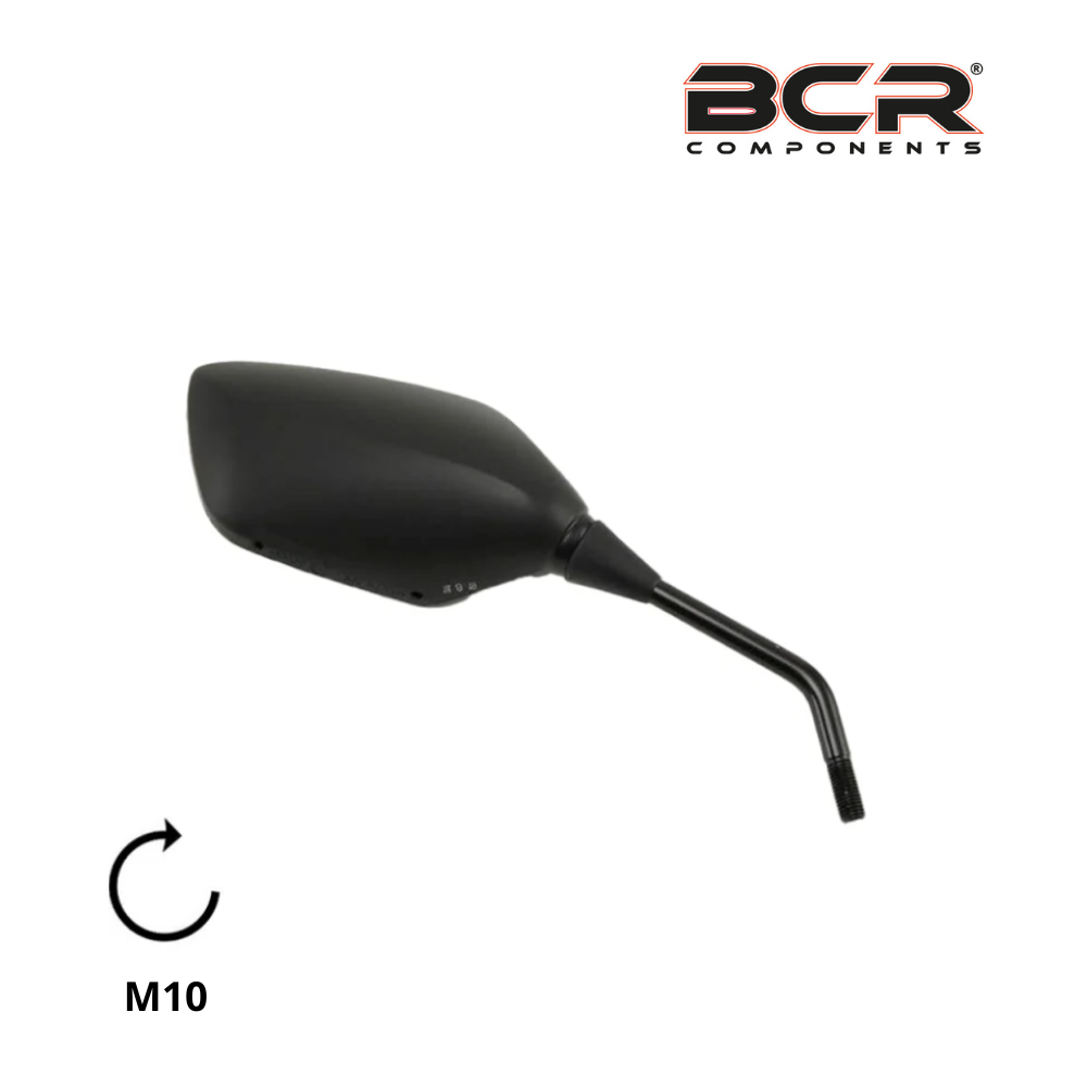 Specchio-Dx-Honda-PCX-125/150