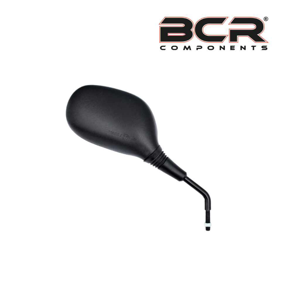 Specchio-Dx-Honda-SH-125/150/300